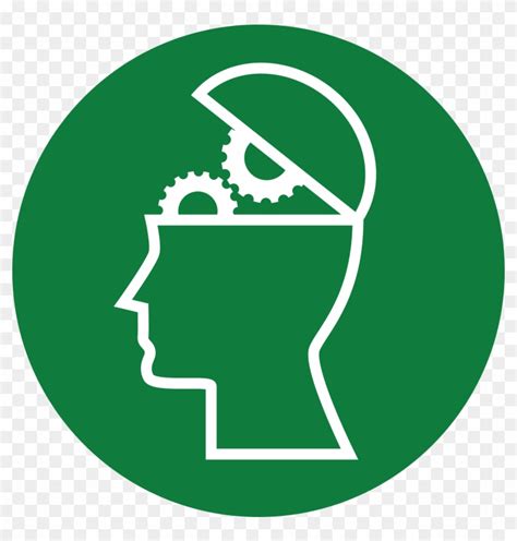 It Change Management Icon に対する画像結果