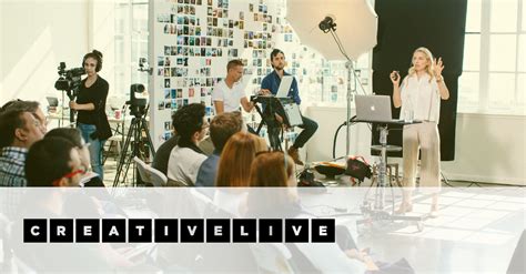 Toradh íomhá ar creativeLIVE 5100