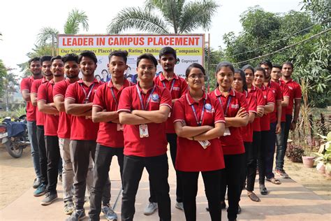 Image result for Java Technocrat