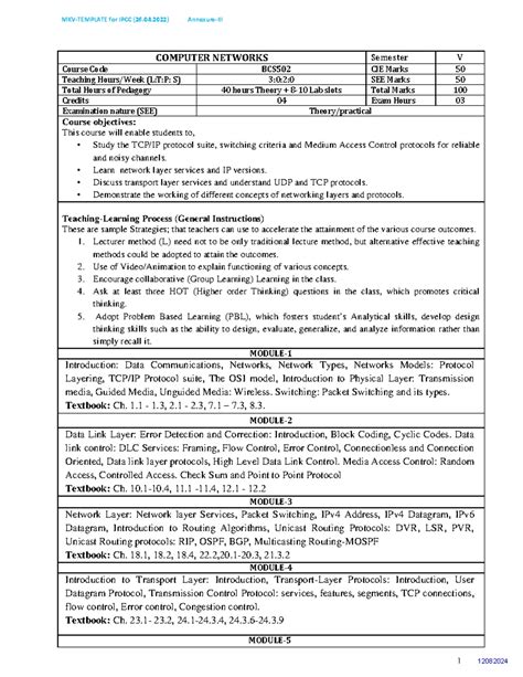 Image result for Computer Network Lab Question Paper