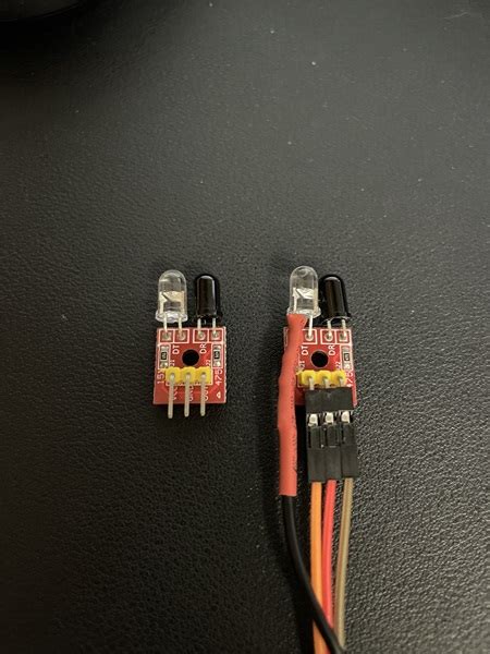 Image result for IR Sensor Moduke