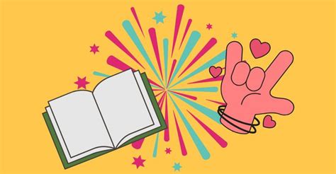 Sloth ASL Sign എന്നതിനുള്ള ഇമേജ് ഫലം