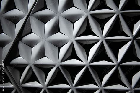 Image result for Modern Steel Pattern