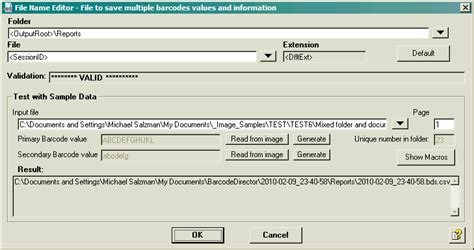 Image result for Folder Name