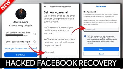 Toradh íomhá ar How to Look Password FB