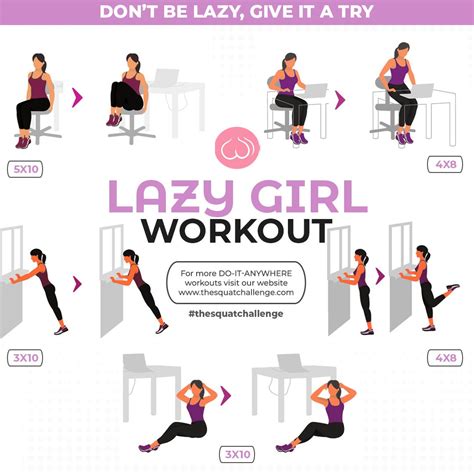 Toradh íomhá ar Office Workout