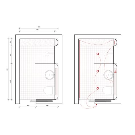 Image result for Sample Stage Basket Revit Template