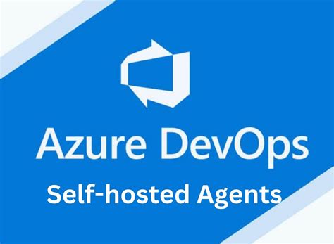 Image result for Azure Extension for SQL Server Setting Up