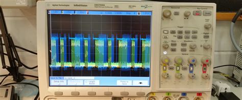 Image result for Multi-Turn Encoder