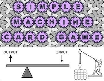 Image result for Memory Game Simple Machine