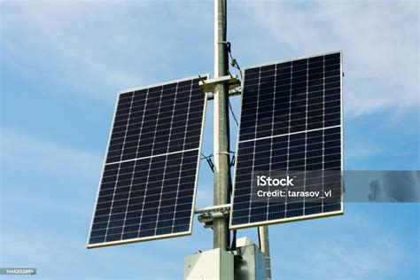 Image result for Solar Panel Pylon Observer