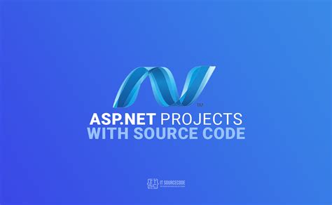Image result for What's Project Source Code
