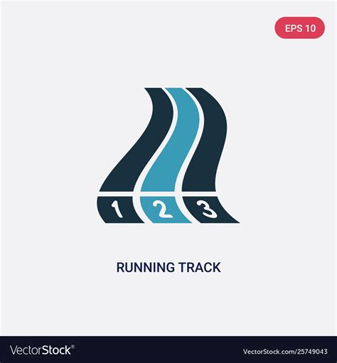 Running Tracker Color In に対する画像結果