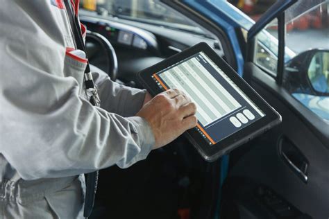 How to Use Scan Tool に対する画像結果