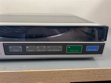 Image result for Front-Loading Turntable