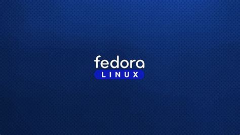 Image result for Fedora Linux Device Manager