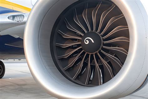 Afbeeldingsresultaten voor Propeller Fan Connection