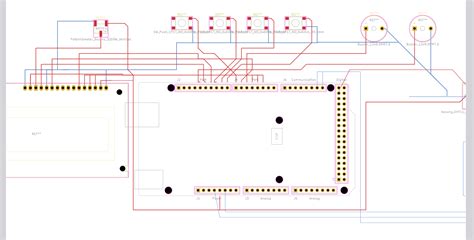 Image result for Arduino Clock Source Diagram
