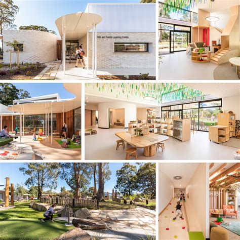 Award-Winning Education Architecture に対する画像結果