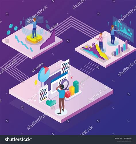 Image result for Software Development Graphic Design Template