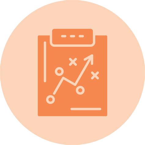 Image result for Tactical Computer Icon