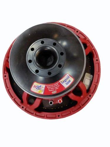 Xpro Speaker に対する画像結果