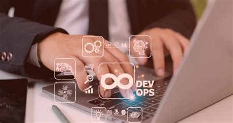 Image result for Software Development Process Diagram with Step Details