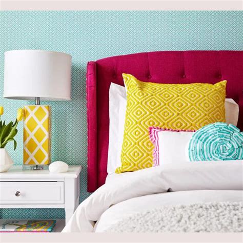 Image result for Complementary Color Scheme Use Living Room