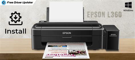Image result for Epson Software Download