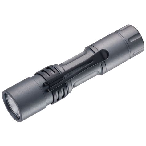 Toradh íomhá ar Compact LED Flashlight