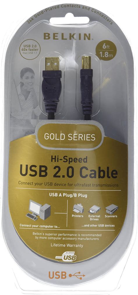 Image result for Belkin Be112331 06