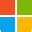 Image result for Hyper-V Server Icon