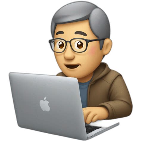 Afbeeldingsresultaten voor MacBook Photography Coding