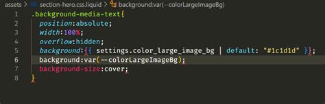 Afbeeldingsresultaten voor Remove Grammar Error in CSS