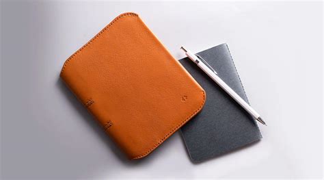 Image result for Notepad Cover