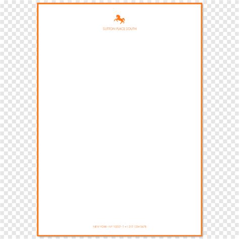 Toradh íomhá ar Rectangle Translucent Border