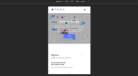 Image result for How to Make a Responsive Website HTML CSS