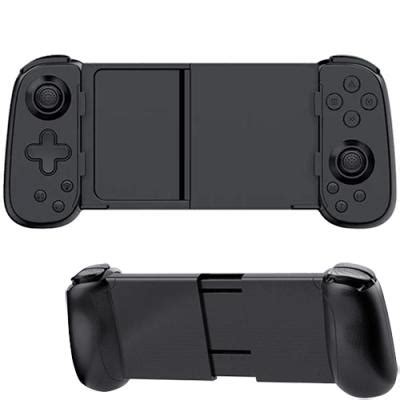 Razer Edge Wireless Gaming Controller