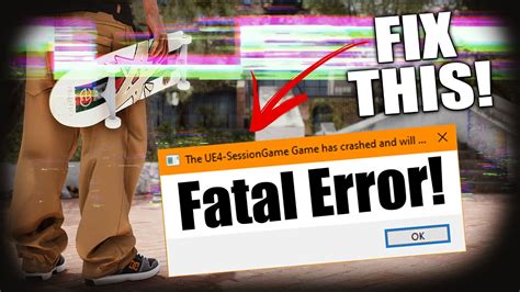 Toradh íomhá ar Phone Fatal Error