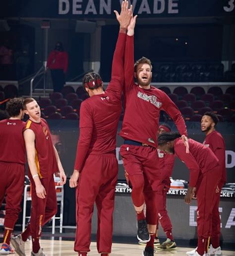 Toradh íomhá ar David Collins Accountant