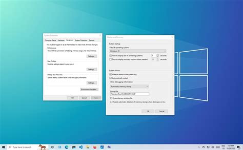 Image result for More Options Windows Boot Manager
