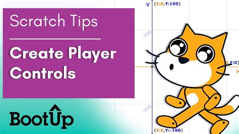 Image result for how to make controller scratch