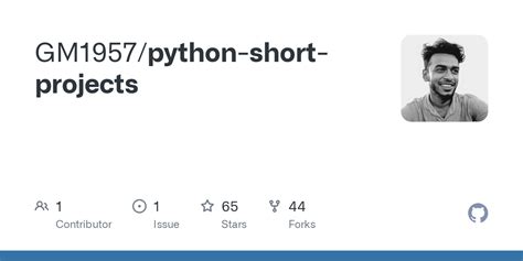 Image result for Python Project Short