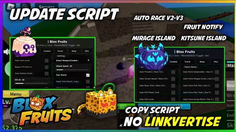 Auto Bounty Script に対する画像結果