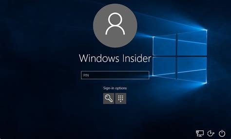 Image result for Password Prompt Box Inside Windows