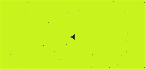 Image result for Preloader HTML