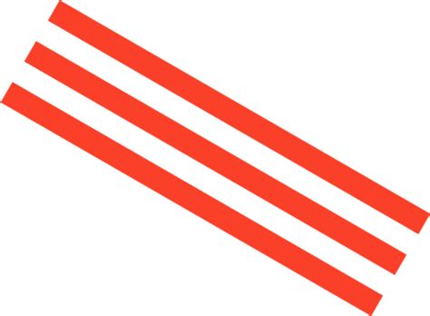 Jasper API Documentation に対する画像結果