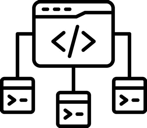 Image result for Variation Framework Icon Vector