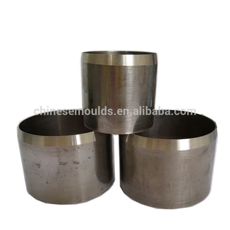 Image result for Core Sampler Cutter