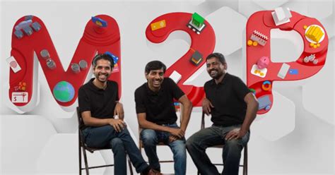 Image result for Java Backend Sde2 at M2P